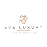 Eve_Luxury_Logo-01-removebg-preview